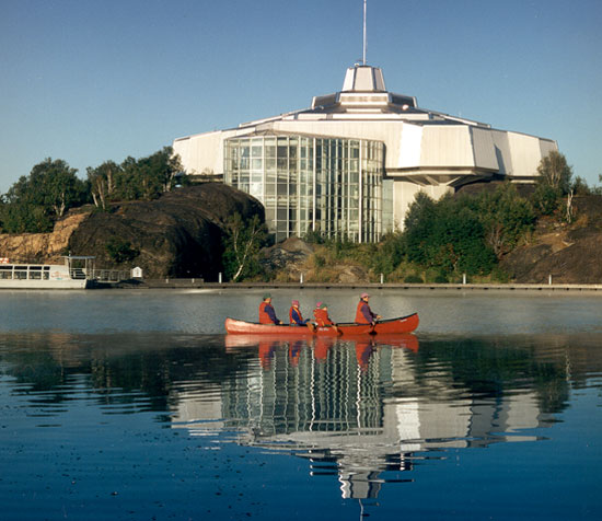 Sudbury 001